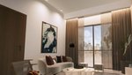 1 bedroom Apartment in MARQUIS ELEGANCE, Arjan, UAE No. 60890 - Image 4