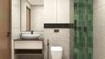 1 bedroom Apartment in MARQUIS ELEGANCE, Arjan, UAE No. 60890 - Image 9