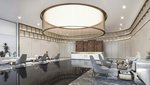 1 bedroom Apartment in MARQUIS ELEGANCE, Arjan, UAE No. 60891 - Image 4