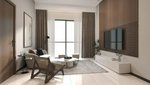 1 bedroom Apartment in MARQUIS ELEGANCE, Arjan, UAE No. 60891 - Image 5