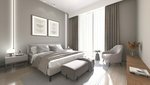 1 bedroom Apartment in MARQUIS ELEGANCE, Arjan, UAE No. 60891 - Image 10