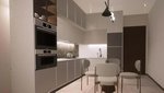 2 bedrooms Apartment in MARQUIS ELEGANCE, Arjan, UAE No. 60892 - Image 10
