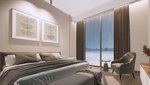 2 bedrooms Apartment in MARQUIS ELEGANCE, Arjan, UAE No. 60893 - Image 3