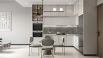 2 bedrooms Apartment in MARQUIS ELEGANCE, Arjan, UAE No. 60893 - Image 7