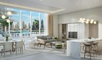2 bedrooms Apartment in LIV MARINA, Dubai Marina, UAE No. 60894 - apartment in Dubai