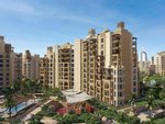 1 bedroom Apartment in AL JAZI, Dubai, UAE No. 60895 - apartment in Dubai