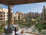 1 bedroom Apartment in AL JAZI, Dubai, UAE No. 60895 - Image 2