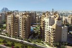 1 bedroom Apartment in AL JAZI, Dubai, UAE No. 60895 - Image 4