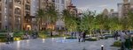 1 bedroom Apartment in AL JAZI, Dubai, UAE No. 60895 - Image 5