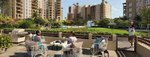 1 bedroom Apartment in AL JAZI, Dubai, UAE No. 60895 - Image 6