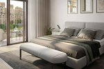 1 bedroom Apartment in AL JAZI, Dubai, UAE No. 60895 - Image 7