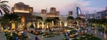 1 bedroom Apartment in AL JAZI, Dubai, UAE No. 60895 - Image 8