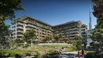 1 bedroom Apartment in CENTRAL PARK, City Walk, UAE No. 60896 - apartment in Dubai