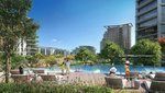 1 bedroom Apartment in CENTRAL PARK, City Walk, UAE No. 60896 - Image 2