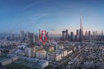 1 bedroom Apartment in CENTRAL PARK, City Walk, UAE No. 60896 - Image 3