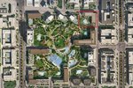1 bedroom Apartment in CENTRAL PARK, City Walk, UAE No. 60896 - Image 4