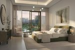 1 bedroom Apartment in CENTRAL PARK, City Walk, UAE No. 60896 - Image 6