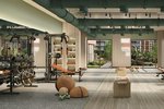 1 bedroom Apartment in CENTRAL PARK, City Walk, UAE No. 60896 - Image 8