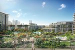 1 bedroom Apartment in CENTRAL PARK, City Walk, UAE No. 60896 - Image 9
