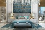 Studio in DAMAC CHIC TOWER, Dubai, UAE No. 60897 - Image 3