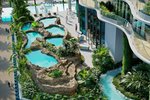 Studio in DAMAC CHIC TOWER, Dubai, UAE No. 60897 - Image 5