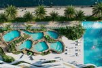 Studio in DAMAC CHIC TOWER, Dubai, UAE No. 60897 - Image 6