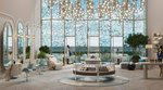 Studio in DAMAC CHIC TOWER, Dubai, UAE No. 60897 - Image 10