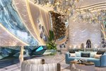 Studio in DAMAC CHIC TOWER, Dubai, UAE No. 60897 - Image 11