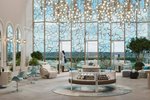 Studio in DAMAC CHIC TOWER, Dubai, UAE No. 60897 - Image 13