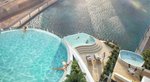 Studio in DAMAC CHIC TOWER, Dubai, UAE No. 60897 - Image 14