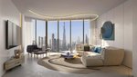 1 bedroom Apartment in W RESIDENCES DUBAI, Downtown Dubai (Downtown Burj Dubai), UAE No. 60898 - Image 5