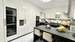 5 bedrooms Townhouse in PALMA RESIDENCES, Palm Jumeirah, UAE No. 60899 - Image 6