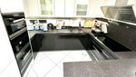 5 bedrooms Townhouse in PALMA RESIDENCES, Palm Jumeirah, UAE No. 60899 - Image 7