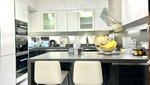 5 bedrooms Townhouse in PALMA RESIDENCES, Palm Jumeirah, UAE No. 60899 - Image 8