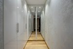5 bedrooms Townhouse in PALMA RESIDENCES, Palm Jumeirah, UAE No. 60899 - Image 11