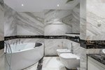 5 bedrooms Townhouse in PALMA RESIDENCES, Palm Jumeirah, UAE No. 60899 - Image 12