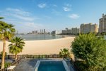 5 bedrooms Townhouse in PALMA RESIDENCES, Palm Jumeirah, UAE No. 60899 - Image 13