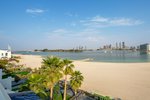 5 bedrooms Townhouse in PALMA RESIDENCES, Palm Jumeirah, UAE No. 60899 - Image 14
