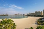 5 bedrooms Townhouse in PALMA RESIDENCES, Palm Jumeirah, UAE No. 60899 - Image 15