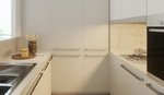 2 bedrooms Apartment in TIRAZ, Aljada, UAE No. 60900 - Image 2