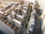 2 bedrooms Apartment in TIRAZ, Aljada, UAE No. 60900 - Image 3