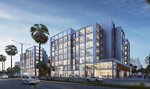 2 bedrooms Apartment in TIRAZ, Aljada, UAE No. 60900 - Image 6