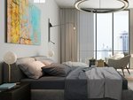 2 bedrooms Apartment in TIRAZ, Aljada, UAE No. 60900 - Image 7
