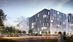 2 bedrooms Apartment in TIRAZ, Aljada, UAE No. 60900 - Image 13