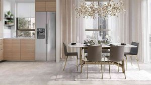 3 bedrooms Apartment in CEDAR - CREEK BEACH, Dubai Creek Harbour (The Lagoons), UAE No. 60902