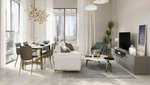 3 bedrooms Apartment in CEDAR - CREEK BEACH, Dubai Creek Harbour (The Lagoons), UAE No. 60902 - Image 3