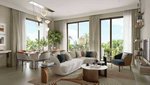 3 bedrooms Apartment in CEDAR - CREEK BEACH, Dubai Creek Harbour (The Lagoons), UAE No. 60902 - Image 6