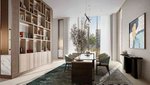 3 bedrooms Apartment in CEDAR - CREEK BEACH, Dubai Creek Harbour (The Lagoons), UAE No. 60902 - Image 7