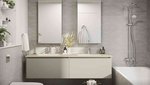 3 bedrooms Apartment in CEDAR - CREEK BEACH, Dubai Creek Harbour (The Lagoons), UAE No. 60902 - Image 10
