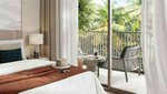 3 bedrooms Apartment in CEDAR - CREEK BEACH, Dubai Creek Harbour (The Lagoons), UAE No. 60904 - Image 2